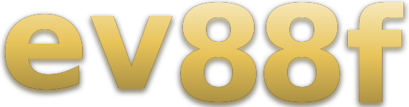 ev88f logo