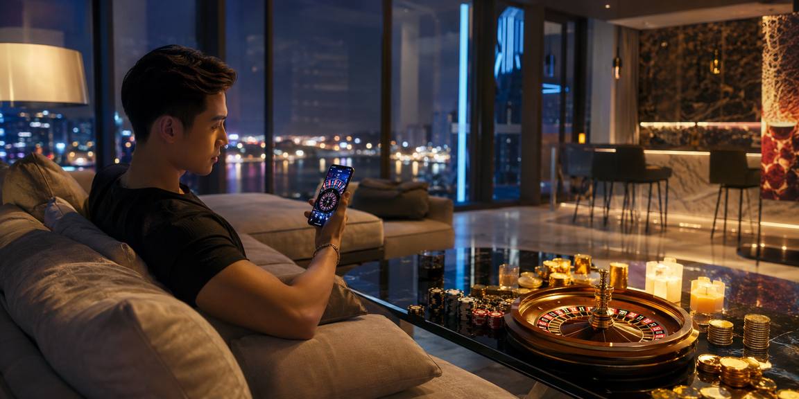 ev88f Slot Rồng Vàng