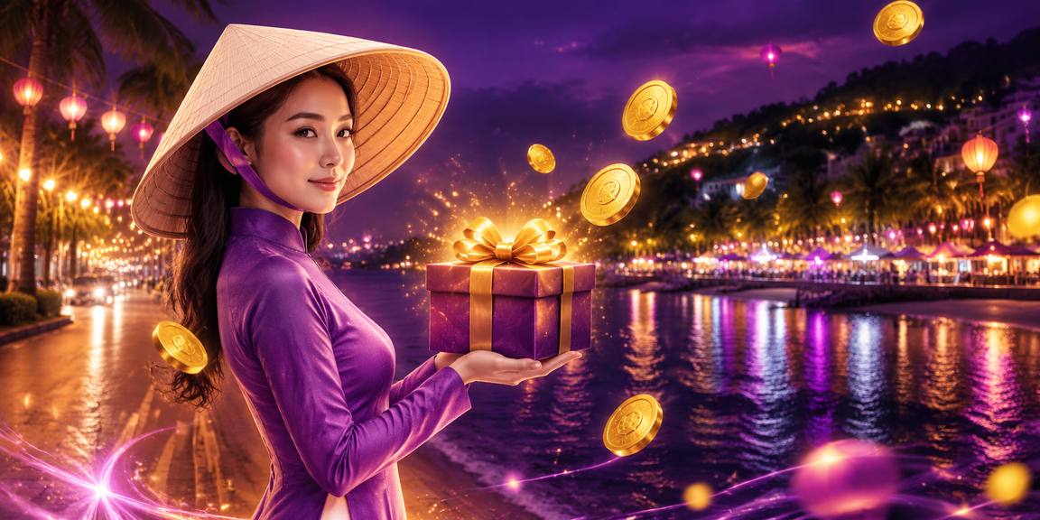 ev88f Khám phá câu chuyện đằng sau ev88f
