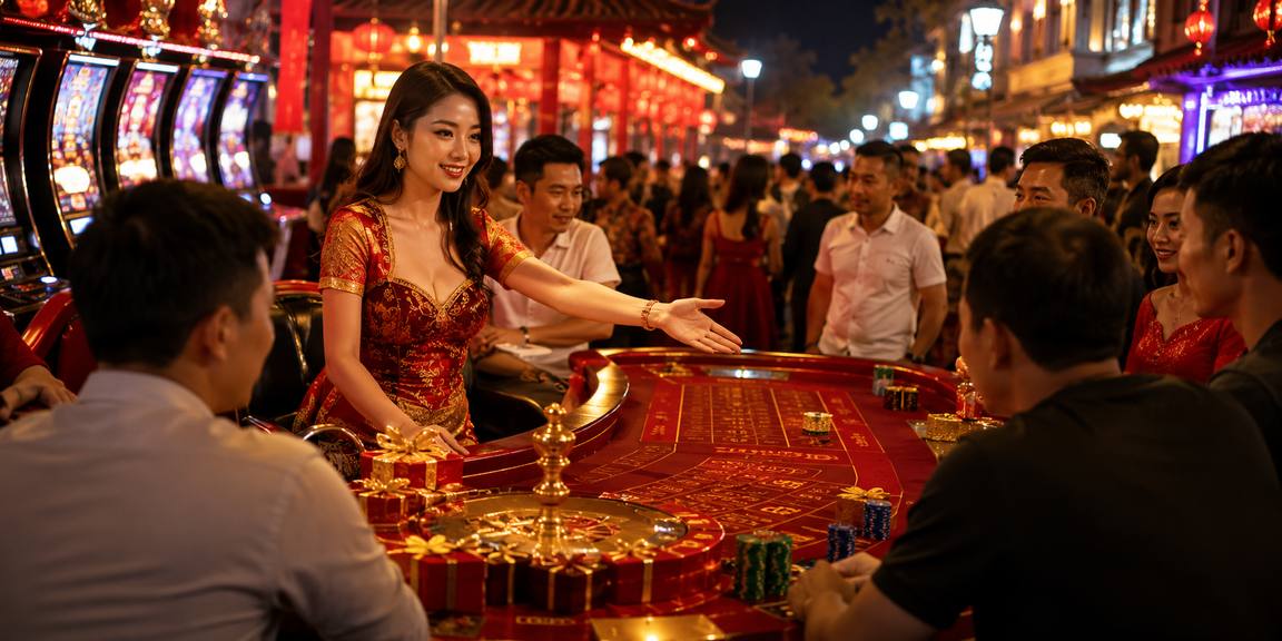 ev88f Những gì chúng tôi cung cấp trong sảnh cầu lông